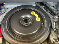 Volvo XC40 2022 5p Momentum T4 L4/2.0/T Aut 2022 Volvo XC40 Venta Cajuela 2