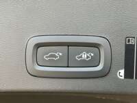 Volvo XC40 2022 5p Momentum T4 L4/2.0/T Aut 2022 Volvo XC40 Venta Cajuela 3