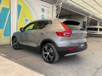 Volvo XC40 2022 5p Momentum T4 L4/2.0/T Aut 2022 Volvo XC40 Venta Exteriores 7