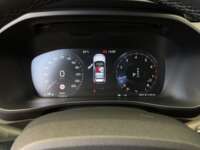 Volvo XC40 2022 5p Momentum T4 L4/2.0/T Aut 2022 Volvo XC40 Venta Interiores 2