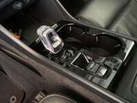 Volvo XC40 2022 5p Momentum T4 L4/2.0/T Aut 2022 Volvo XC40 Venta Interiores 11