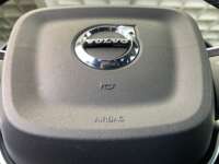 Volvo XC40 2022 5p Momentum T4 L4/2.0/T Aut 2022 Volvo XC40 Venta Interiores 13