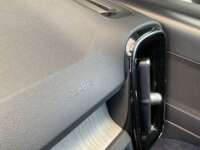 Volvo XC40 2022 5p Momentum T4 L4/2.0/T Aut 2022 Volvo XC40 Venta Interiores 14