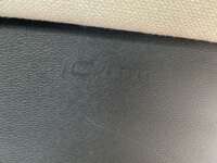 Volvo XC40 2022 5p Momentum T4 L4/2.0/T Aut 2022 Volvo XC40 Venta Interiores 15