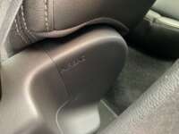 Volvo XC40 2022 5p Momentum T4 L4/2.0/T Aut 2022 Volvo XC40 Venta Interiores 16