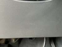 Volvo XC40 2022 5p Momentum T4 L4/2.0/T Aut 2022 Volvo XC40 Venta Interiores 17