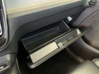 Volvo XC40 2022 5p Momentum T4 L4/2.0/T Aut 2022 Volvo XC40 Venta Interiores 18