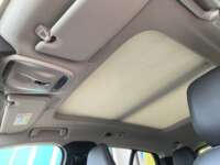 Volvo XC40 2022 5p Momentum T4 L4/2.0/T Aut 2022 Volvo XC40 Venta Interiores 24