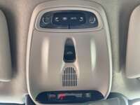 Volvo XC40 2022 5p Momentum T4 L4/2.0/T Aut 2022 Volvo XC40 Venta Interiores 25