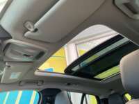 Volvo XC40 2022 5p Momentum T4 L4/2.0/T Aut 2022 Volvo XC40 Venta Interiores 26