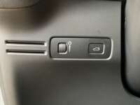 Volvo XC40 2022 5p Momentum T4 L4/2.0/T Aut 2022 Volvo XC40 Venta Interiores 5