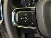 Volvo XC40 2022 5p Momentum T4 L4/2.0/T Aut 2022 Volvo XC40 Venta Interiores 6