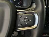 Volvo XC40 2022 5p Momentum T4 L4/2.0/T Aut 2022 Volvo XC40 Venta Interiores 7