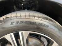 Volvo XC40 2022 5p Momentum T4 L4/2.0/T Aut 2022 Volvo XC40 Venta Llantas 2