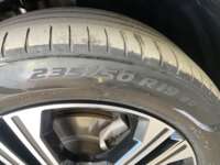 Volvo XC40 2022 5p Momentum T4 L4/2.0/T Aut 2022 Volvo XC40 Venta Llantas 11