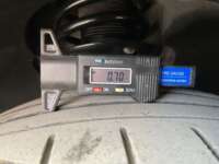 Volvo XC40 2022 5p Momentum T4 L4/2.0/T Aut 2022 Volvo XC40 Venta Llantas 12