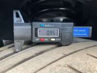 Volvo XC40 2022 5p Momentum T4 L4/2.0/T Aut 2022 Volvo XC40 Venta Llantas 3