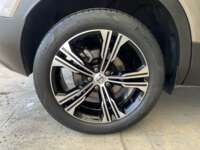 Volvo XC40 2022 5p Momentum T4 L4/2.0/T Aut 2022 Volvo XC40 Venta Llantas 7