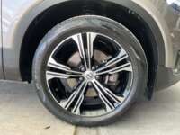 Volvo XC40 2022 5p Momentum T4 L4/2.0/T Aut 2022 Volvo XC40 Venta Llantas 10