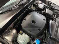 Volvo XC40 2022 5p Momentum T4 L4/2.0/T Aut 2022 Volvo XC40 Venta Motor 1