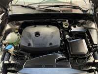 Volvo XC40 2022 5p Momentum T4 L4/2.0/T Aut 2022 Volvo XC40 Venta Motor 2