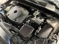 Volvo XC40 2022 5p Momentum T4 L4/2.0/T Aut 2022 Volvo XC40 Venta Motor 3