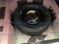 Volkswagen Virtus 2020 4p L4/1.6 Man   2020 Volkswagen Virtus Ingreso Cajuela 1