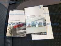 Volkswagen Virtus 2020 4p L4/1.6 Man   2020 Volkswagen Virtus Ingreso Documentos 0