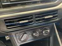 Volkswagen Virtus 2020 4p L4/1.6 Man   2020 Volkswagen Virtus Ingreso Interiores 10