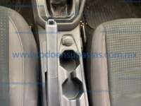 Volkswagen Virtus 2020 4p L4/1.6 Man   2020 Volkswagen Virtus Ingreso Interiores 13