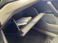 Volkswagen Virtus 2020 4p L4/1.6 Man   2020 Volkswagen Virtus Ingreso Interiores 15