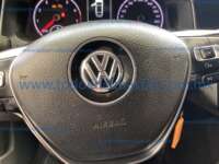 Volkswagen Virtus 2020 4p L4/1.6 Man   2020 Volkswagen Virtus Ingreso Interiores 18