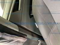 Volkswagen Virtus 2020 4p L4/1.6 Man   2020 Volkswagen Virtus Ingreso Interiores 21