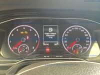 Volkswagen Virtus 2020 4p L4/1.6 Man   2020 Volkswagen Virtus Ingreso Interiores 3