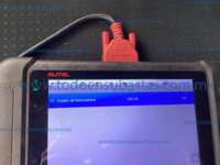 Volkswagen Virtus 2020 4p L4/1.6 Man   2020 Volkswagen Virtus Ingreso Interiores 5