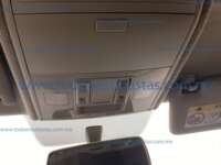 Volkswagen Virtus 2020 4p L4/1.6 Man   2020 Volkswagen Virtus Ingreso Interiores 6