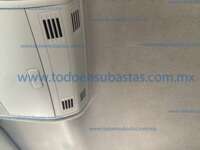 Volkswagen Virtus 2020 4p L4/1.6 Man   2020 Volkswagen Virtus Ingreso Interiores 7