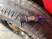 Volkswagen Virtus 2020 4p L4/1.6 Man   2020 Volkswagen Virtus Ingreso Llantas 14