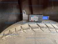 Volkswagen Virtus 2020 4p L4/1.6 Man   2020 Volkswagen Virtus Ingreso Llantas 5