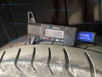 Volkswagen Virtus 2020 4p L4/1.6 Man   2020 Volkswagen Virtus Ingreso Llantas 8