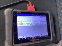 Volkswagen Virtus 2020 4p L4/1.6 Man   2020 Volkswagen Virtus Ingreso Motor 4