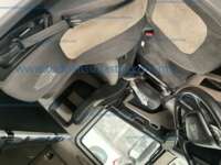 Sinotruk Sitrak 2021 2p C7H 6X4 Man Diesel IMG_0909