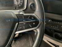 Sinotruk Sitrak 2021 2p C7H 6X4 Man Diesel IMG_0913