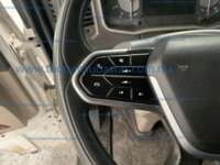 Sinotruk Sitrak 2021 2p C7H 6X4 Man Diesel IMG_0912