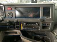 Sinotruk Sitrak 2021 2p C7H 6X4 Man Diesel IMG_0916