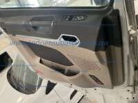 Sinotruk Sitrak 2021 2p C7H 6X4 Man Diesel IMG_0914