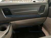 Sinotruk Sitrak 2021 2p C7H 6X4 Man Diesel IMG_0917