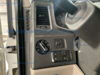 Sinotruk Sitrak 2021 2p C7H 6X4 Man Diesel IMG_0915