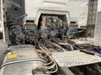 Sinotruk Sitrak 2021 2p C7H 6X4 Man Diesel image