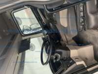 Sinotruk Sitrak 2021 2p C7H 6X4 Man Diesel IMG_1840